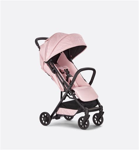 christian dior baby stroller price|dior stroller.